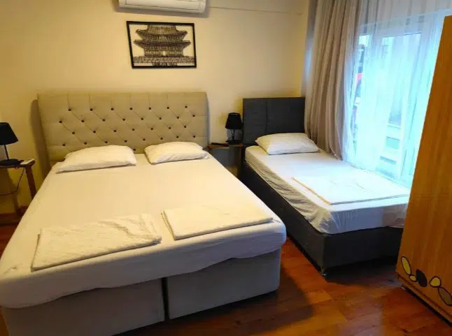 Room image